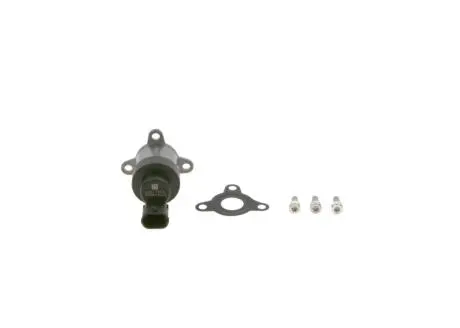 LAND ROVER дозувальний блок (CR) Range Rover Evoque 2,2D 11-. Discovery Sport 2.2D 14- BOSCH 1465ZS0006