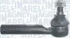 Фото 1 - toyota наконечник рульової тяги лів./прав. land cruiser 120 02- MAGNETI MARELLI 301191606690 TOYOTA наконечник рульової тяги лів./прав. Land Cruiser 120 02- MAGNETI MARELLI 301191606690 (фото 1)