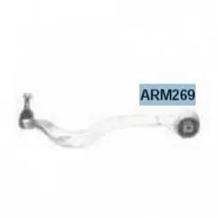 Фото важіль підвіски MAGNETI MARELLI ARM269 Важіль підвіски MAGNETI MARELLI ARM269