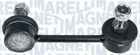 MAZDA тяга стабілізатора передн.прав. CX-7, 626 91- MAGNETI MARELLI SSP2398