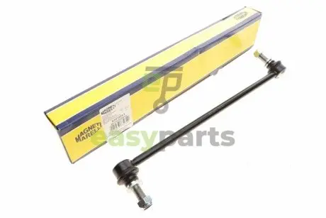 Тяга стабілізатора (переднього) Lexus NX/Toyota Auris/Avensis/Corolla/Prius/Rav 4 III-IV 06- (SSP2561) MAGNETI MARELLI 301191625610