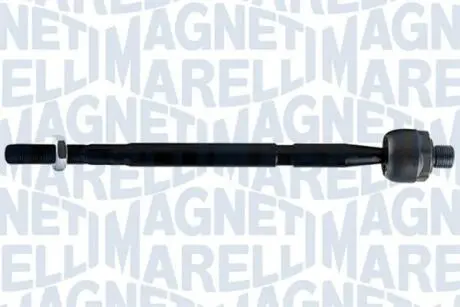 CHEVROLET тяга рульова лів./прав.Lacetti,Nubira 05- MAGNETI MARELLI 301191600340