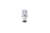 LED Gigalight автолампа PY21W 2шт. колір./температура - жовтий BOSCH 1987301520 (фото 1)