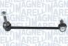 BMW тяга стабілізатора передн.лів Х5 Е70, Х6 Е71 MAGNETI MARELLI 301191620900 (фото 1)