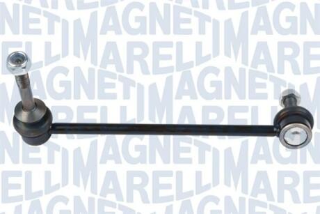 BMW тяга стабілізатора передн.лів Х5 Е70, Х6 Е71 MAGNETI MARELLI 301191620900