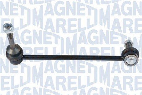 BMW тяга стабілізатора передн.лів Х5 Е70, Х6 Е71 MAGNETI MARELLI SSP2090
