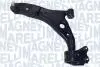 FORD Рычаг передний лев. Edge (USA) 2,0-3,5 06- MAGNETI MARELLI 301181350700 (фото 1)