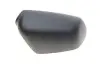 Кришка дзеркала (R) Skoda Octavia 04-13/VW Polo 01-12 MAGNETI MARELLI 351991202800 (фото 3)