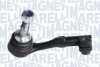 Наконечник рульової тяги MAGNETI MARELLI SSP0305 (фото 1)