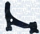 MAZDA важіль передній нижн.правий Mazda 3 03- MAGNETI MARELLI 301181379300 (фото 1)