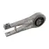 Подушка двигуна JUMPER III 3.0D 06- задн. MAGNETI MARELLI 8535130CFG (фото 1)