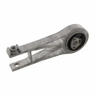 Подушка двигуна JUMPER III 3.0D 06- задн. MAGNETI MARELLI 8535130CFG