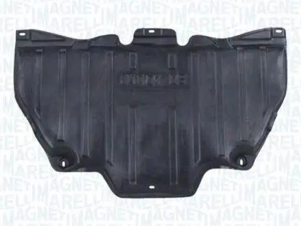 Фото vw ізоляція моторного відсіку audi a4 -08 MAGNETI MARELLI 021316938080 VW ізоляція моторного відсіку AUDI A4 -08 MAGNETI MARELLI 021316938080