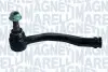 VW наконечник рулів.тяги лів.Audi TT 14- MAGNETI MARELLI SSP0298 (фото 1)