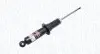 FIAT амортизатор газ. задн. Freemont 11- MAGNETI MARELLI 7265G (фото 1)