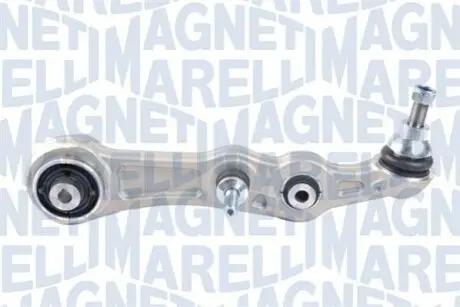 DB важіль передн.нижн.прав.W205/213 14- MAGNETI MARELLI ARM790