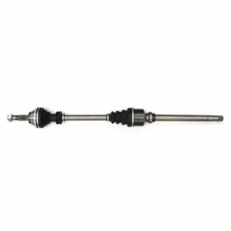 Піввісь MAGNETI MARELLI TDS0038