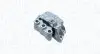 Подушка двигуна Jeep Renegade/Fiat 500 2.4 14- (8547240CFG) MAGNETI MARELLI 030607020487 (фото 1)
