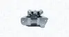 Подушка двигуна Jeep Renegade/Fiat 500 2.4 14- (8547240CFG) MAGNETI MARELLI 030607020487 (фото 2)