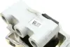 Подушка двигуна Jeep Renegade/Fiat 500 2.4 14- (8547240CFG) MAGNETI MARELLI 030607020487 (фото 3)