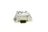 Подушка двигуна Jeep Renegade/Fiat 500 2.4 14- (8547240CFG) MAGNETI MARELLI 030607020487 (фото 4)