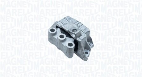 Подушка двигуна Jeep Renegade/Fiat 500 2.4 14- (8547240CFG) MAGNETI MARELLI 030607020487