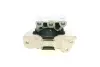 Подушка двигуна Jeep Renegade/Fiat 500 2.4 14- (8547240CFG) MAGNETI MARELLI 030607020487 (фото 6)