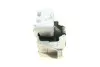 Подушка двигуна Jeep Renegade/Fiat 500 2.4 14- (8547240CFG) MAGNETI MARELLI 030607020487 (фото 7)