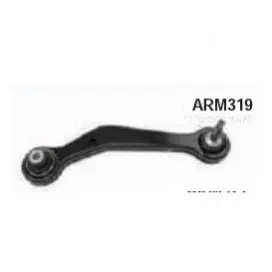BMW важіль задн.прав.X5 E53 00- MAGNETI MARELLI ARM319