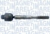 FORD Тяга рулевая Edge 06- MAGNETI MARELLI 301191600730 (фото 1)