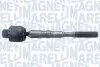 FORD Тяга рулевая Edge 06- MAGNETI MARELLI SSP0073 (фото 1)