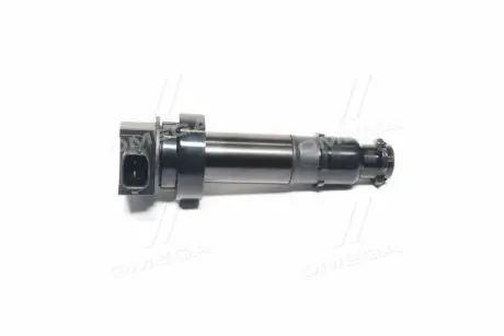 Катушка запалювання (PHC) Valeo IC009
