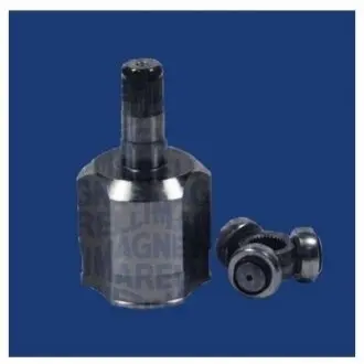 ШРКШ SKODA OCTAVIA II MAGNETI MARELLI TIJ0043