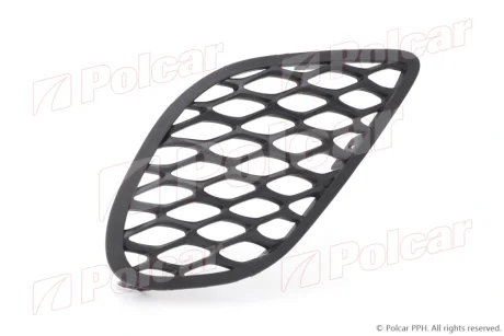 Решітка в бампер права Polcar 31D227-2