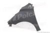 Крило переднє ліве Polcar 27B201 (фото 1)
