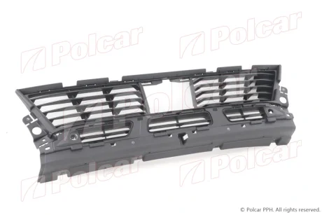 Решітка в бампері Polcar 57X227-5
