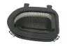 Фільтр повітряний BMW X3 (F25) 10-17/X5 (E70) 06-13/X6 (E71) 08-14 (N47/N57) KOLBENSCHMIDT 50014694 (фото 1)