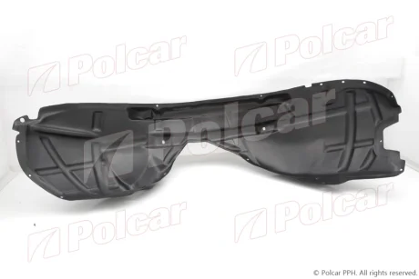 Підкрилок правий Polcar 3123FP1Q
