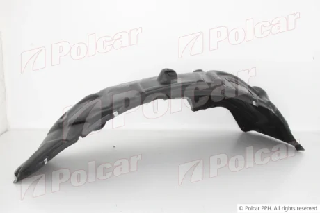 Підкрилок правий Polcar 3175FP3Q