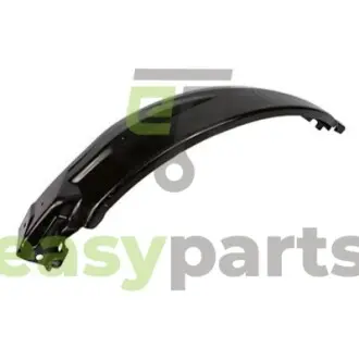 Підкрилок правий Polcar 32N2FP2X