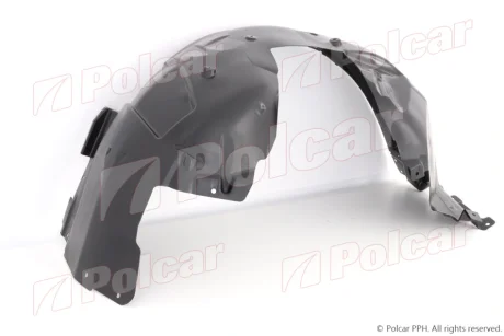 Підкрилок правий Polcar 32S2FP1X
