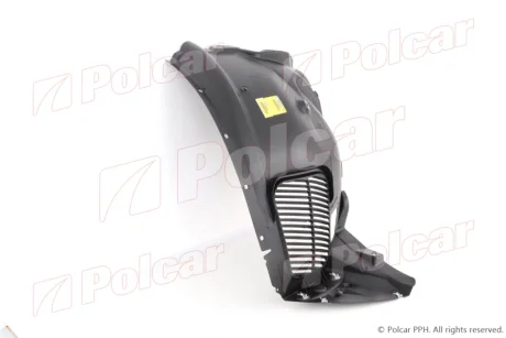 Подкрылок правый Polcar 20X1FP1X
