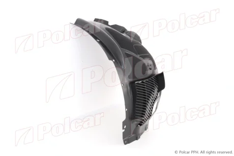 Підкрилок правий Polcar 20T1FP1X
