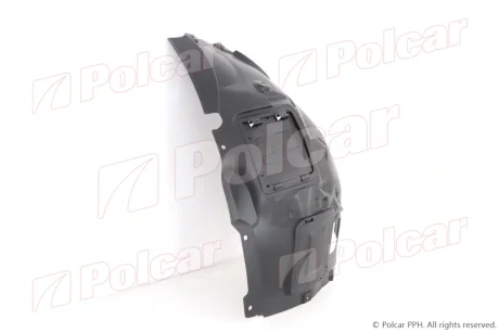 Подкрылок правый Polcar 20D1FP2X