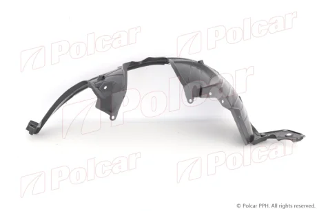 Підкрилок лівий Polcar 2739FL1X