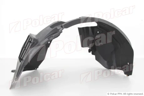 Підкрилок лівий Polcar 30L2FL1X