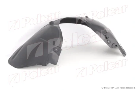 Підкрилок лівий Polcar 3122FL1X