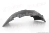 Подкрылок левый Polcar 3154FL1X (фото 1)