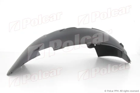 Подкрылок левый Polcar 3154FL1X