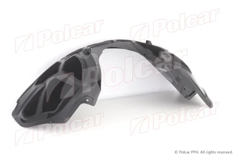 Підкрилок лівий Polcar 31D1FL1X